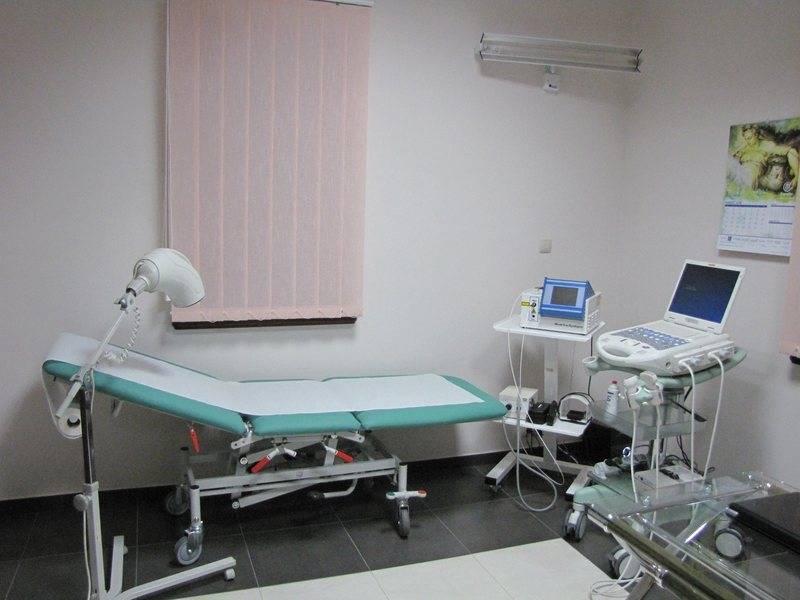 gabinet-1
